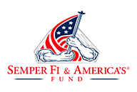 SFAF Primary Logo EMAIL FullColor