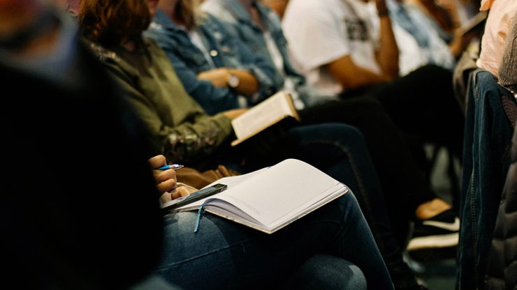 marinecorp careertransition img