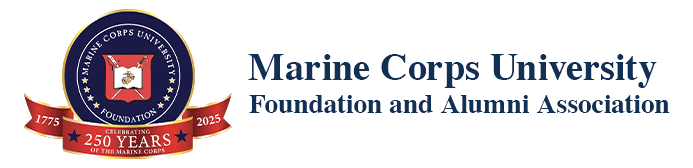 MCUF StaticGraphic header