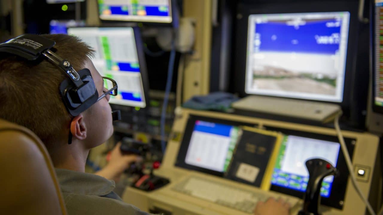 YUIO PKLBG XPQNM NJZDSOVE jpg