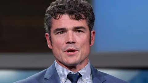 SQG ZSCVGJFMHSL VHH HF jpg