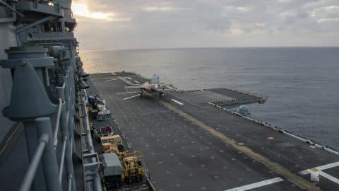 HZ ROJ LRBU BBGT U I BXQU jpg