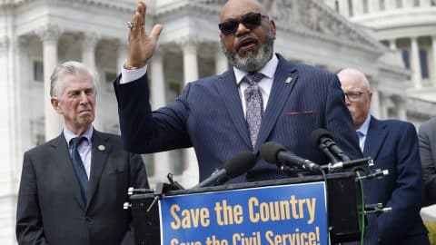 WPTXIE YRAL B JU VLHPTONM jpg